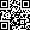 https://khabaronline.ir/xgMz9