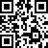 https://khabaronline.ir/xmNzH