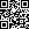 https://khabaronline.ir/x5BcL