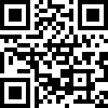 https://khabaronline.ir/xnZN3