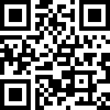 https://khabaronline.ir/xpjwL