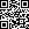 https://khabaronline.ir/xdK3y