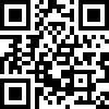 https://khabaronline.ir/xpmj6