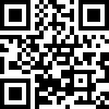 https://khabaronline.ir/xhHBf