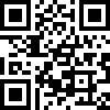 https://khabaronline.ir/x7fx9