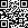 https://khabaronline.ir/x6dt6