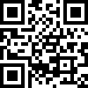 https://khabaronline.ir/xfYwZ