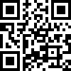 https://khabaronline.ir/x8FPB