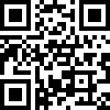 https://khabaronline.ir/xk7hr