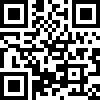 https://khabaronline.ir/x8xQS