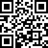 https://khabaronline.ir/x7cvC