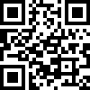 https://khabaronline.ir/x7PNd