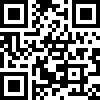 https://khabaronline.ir/xjWkv