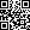 https://khabaronline.ir/xnQTx