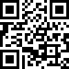 https://khabaronline.ir/xqvVc