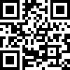 https://khabaronline.ir/xpSjT
