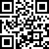 https://khabaronline.ir/xq2pK