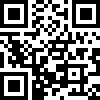 https://khabaronline.ir/xdqY3