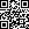 https://khabaronline.ir/xk4CB