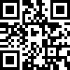 https://khabaronline.ir/xp7Nj