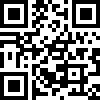 https://khabaronline.ir/x7WyG