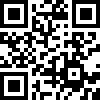https://khabaronline.ir/x8wk4