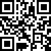https://khabaronline.ir/xgDVB