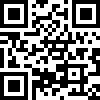 https://khabaronline.ir/xnrWk