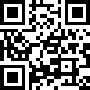 https://khabaronline.ir/x7sNB