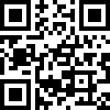 https://khabaronline.ir/x5dPC