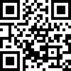 https://khabaronline.ir/xjVX7