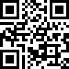https://khabaronline.ir/xq6bb
