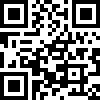 https://khabaronline.ir/x4Pry