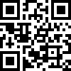 https://khabaronline.ir/xQHS