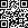 https://khabaronline.ir/x5XHp