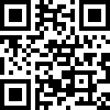 https://khabaronline.ir/xkB6Q
