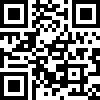 https://khabaronline.ir/x5s8G