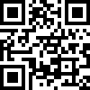 https://khabaronline.ir/xmbb5