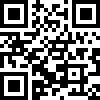 https://khabaronline.ir/xgntB