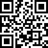 https://khabaronline.ir/xpQwt
