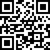 https://khabaronline.ir/xnTwJ