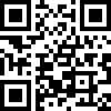 https://khabaronline.ir/xqttN