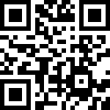 https://khabaronline.ir/xqbbL