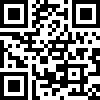 https://khabaronline.ir/xdVnq