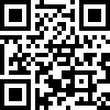 https://khabaronline.ir/xnVLN