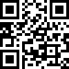 https://khabaronline.ir/x65Xc