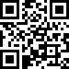 https://khabaronline.ir/x39sR