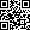 https://khabaronline.ir/xjwfW
