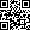 https://khabaronline.ir/x8qnr