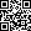 https://khabaronline.ir/x5WbZ